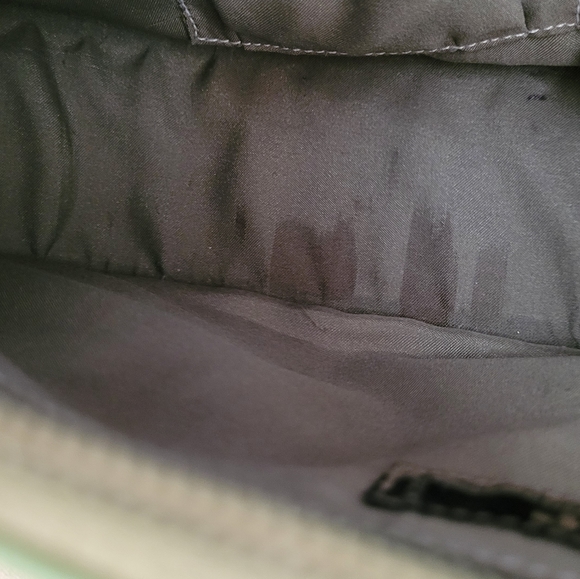 Lucien Piccard Leather Bag - Picture 15 of 16